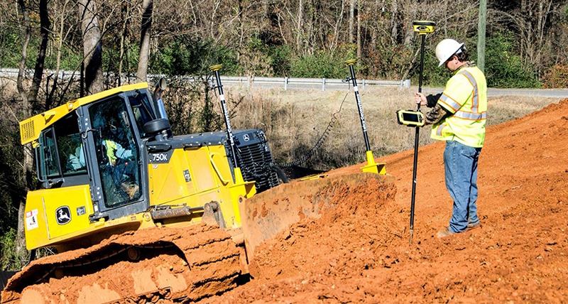 SN_Content_Hub_GNSS_Construction_2 (1)